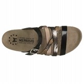 Thumbnail for your product : Mephisto Women's Huleda Sandal
