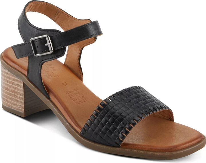 Spring Step Nifona Sandal