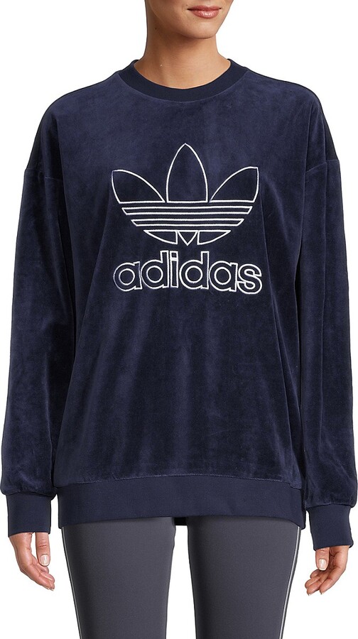Adidas Velour | Shop The Largest Collection in Adidas Velour | ShopStyle