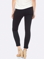 Thumbnail for your product : Oxford Evie Jeans