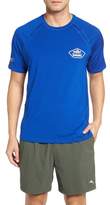 Thumbnail for your product : Tommy Bahama Surf City Graphic T-Shirt