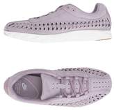 Thumbnail for your product : Nike MAYFLY WOVEN Low-tops & sneakers