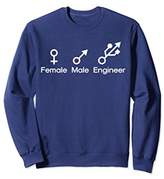 Thumbnail for your product : Female