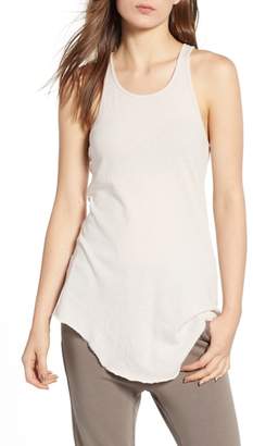 Frank And Eileen Base Layer Tank