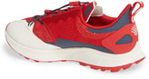 Thumbnail for your product : Nike x Undercover Gyakusou Air Zoom Pegasus 36 Trail Running Shoe