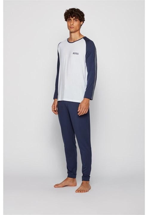 boss marco oth hoodie