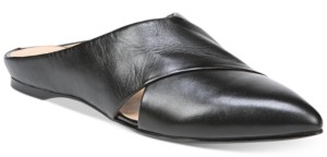 naturalizer simonette mules