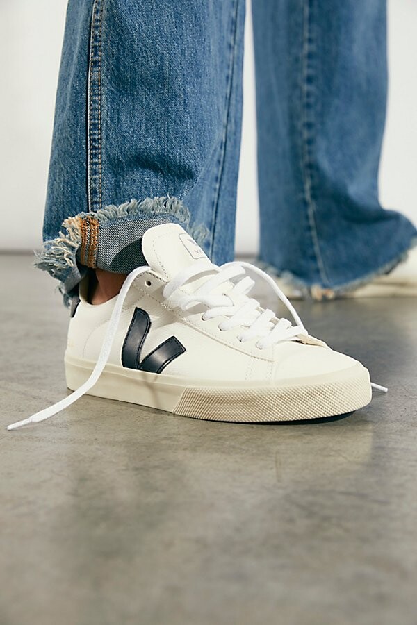 Veja Campo Sneakers