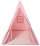 Thumbnail for your product : Rose Multi-Stripe Wigwam