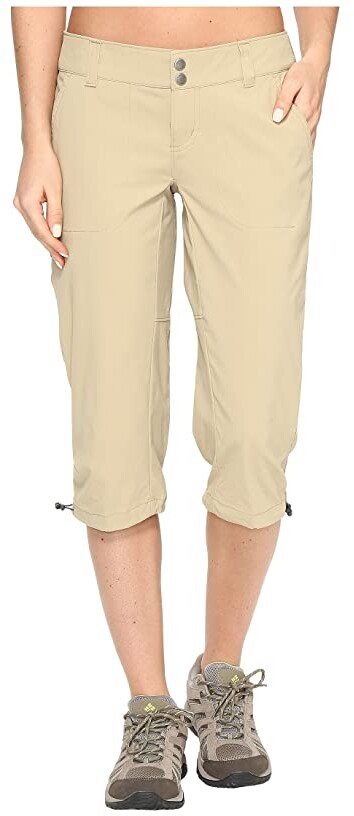 Columbia Omni Shield Shop The World S Largest Collection Of Fashion Shopstyle Columbia Omni Shield Shop The World S Largest Collection Of Fashion Shopstyle