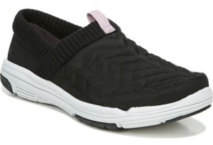 ryka nitracel slip on