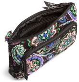 Thumbnail for your product : Vera Bradley Little Hipster