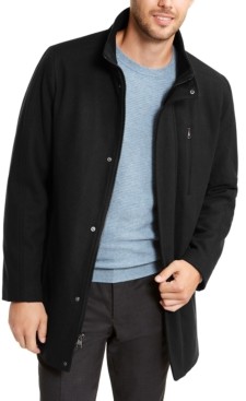 calvin klein mens macys