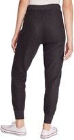 Thumbnail for your product : Wildfox Couture Jack Drawstring Joggers