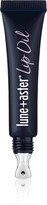 Thumbnail for your product : Lune+Aster PowerLips Lip Oil