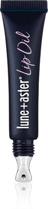 Lune+Aster PowerLips Lip Oil