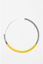 Thumbnail for your product : Urban Outfitters Neon Lights Collar Necklace