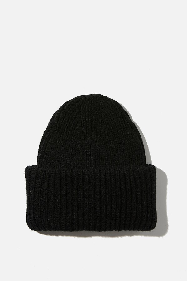 Rubi beanie Clearance