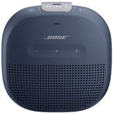 Thumbnail for your product : Bose ; NEW ; SoundLink Micro Bluetooth Speaker - Blue / Violet