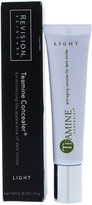 Thumbnail for your product : Revision 0.35Oz Light Teamine Concealer