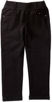 Thumbnail for your product : Kana Stretch Slim Pant (Toddler & Little Girls)