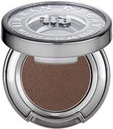 Thumbnail for your product : Urban Decay Eyeshadow Shimmer