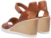 Thumbnail for your product : Camper Limi Wedge Sandal