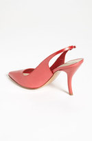 Thumbnail for your product : Delman 'Bliss' Pump