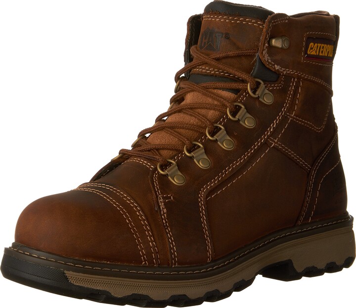 grainger womens safety shoes