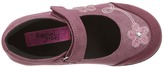 Thumbnail for your product : Rachel Lily Girl's Shoes