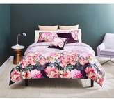 Thumbnail for your product : Ted Baker Painted Posie Accent Pillow