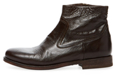 Thumbnail for your product : N.D.C. Made By Hand Simone Jackall Ankle Bootie