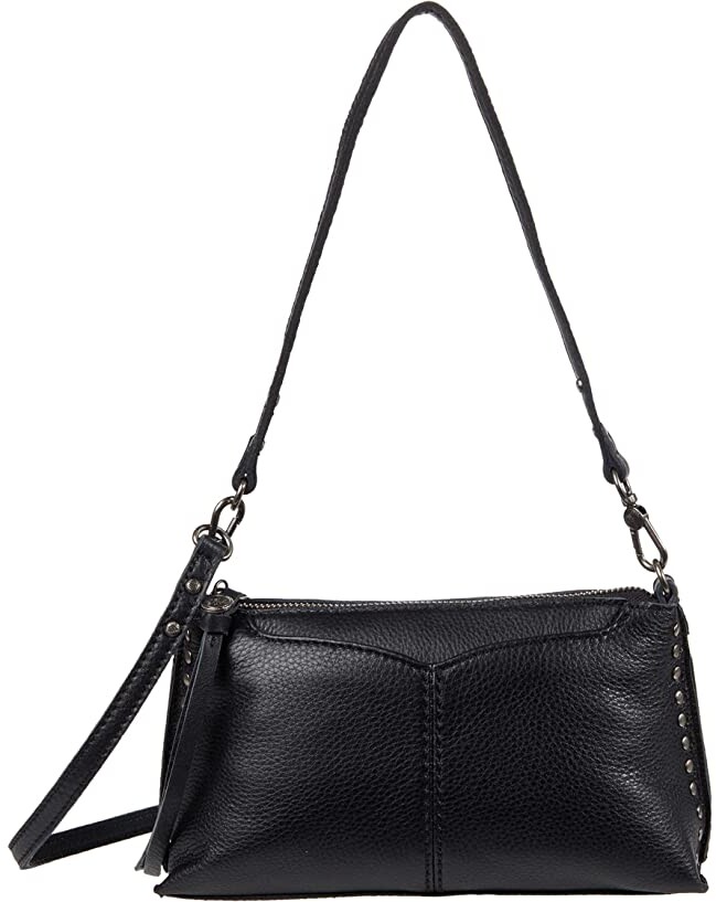 The Sak Silverlake 3in1 Crossbody Handbags ShopStyle Clutches