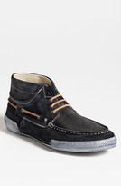 Thumbnail for your product : Rogue 'Trouble Maker' Chukka Boot