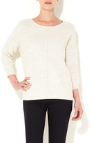 Thumbnail for your product : Wallis Stone Jumper