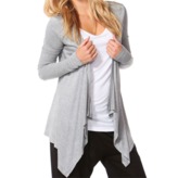 Thumbnail for your product : Betty Basics Cardigan