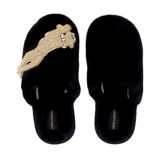 Cosy Toes Slippers | Shop the world's 