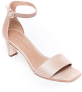 bernardo catherine ankle strap sandal