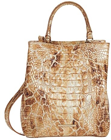 brahmin amelia handbag