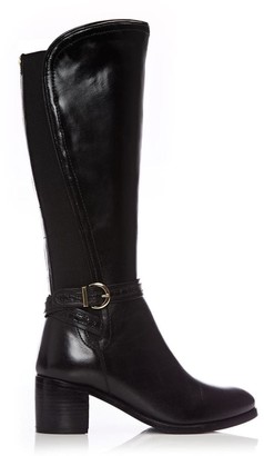 Moda In Pelle Women's Boots | Shop the world's largest collection of  fashion | ShopStyle UK