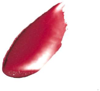 ILIA Organic Tinted Lip Conditioner "Bang Bang"