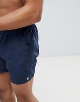 Thumbnail for your product : French Connection Swim Shorts