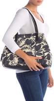 Thumbnail for your product : Lucky Brand Hoda Tote Bag