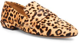 steven iona loafers