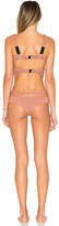 Thumbnail for your product : Indah Fonda One Piece