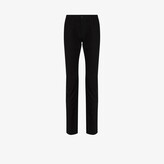 Thumbnail for your product : Dolce & Gabbana Slim Fit Jeans