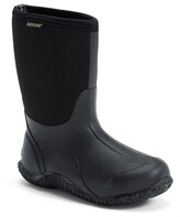 Thumbnail for your product : Bogs Classic Mid Waterproof Snow Boot