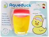 Thumbnail for your product : Aqueduck Faucet Extender - Pink