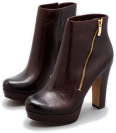 Thumbnail for your product : Vince Camuto JERRA
