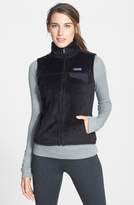 Thumbnail for your product : Patagonia 'Re-Tool' Vest